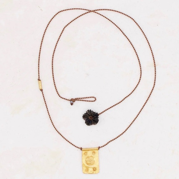 River Song Amazing Talisman necklace - Picture 4 of 12